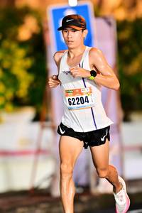 BIB: 62204
                            <button type="button" onclick="openModal(17988614)" class="btn btn-primary btn-sm float-right btn-popup" data-toggle="modal" data-target=".modal-high-quality">
                        <i class="fas fa-shopping-cart"></i> Add to Cart
                    </button>
                                            <button type="button" onclick="isThisMe(17988614, true)" class="btn btn-success btn-sm float-right btn-popup btn-isme hidden" data-toggle="tooltip" data-placement="bottom" title="นี่คือรูปของคุณใช่ไหม คลิกที่นี่เพื่อเอาเข้าอัลบั้ม">
                        <i class="fas fa-plus"></i> Add to album
                    </button>
                    <button type="button" onclick="isThisMe(17988614, false)" class="btn btn-warning btn-sm float-right btn-popup btn-isnotme hidden">
                        <i class="fas fa-ban"></i> Remove from album
                    </button>