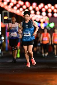 BIB: 40766
                            <button type="button" onclick="openModal(17213304)" class="btn btn-primary btn-sm float-right btn-popup" data-toggle="modal" data-target=".modal-high-quality">
                        <i class="fas fa-shopping-cart"></i> Add to Cart
                    </button>
                                            <button type="button" onclick="isThisMe(17213304, true)" class="btn btn-success btn-sm float-right btn-popup btn-isme hidden" data-toggle="tooltip" data-placement="bottom" title="นี่คือรูปของคุณใช่ไหม คลิกที่นี่เพื่อเอาเข้าอัลบั้ม">
                        <i class="fas fa-plus"></i> Add to album
                    </button>
                    <button type="button" onclick="isThisMe(17213304, false)" class="btn btn-warning btn-sm float-right btn-popup btn-isnotme hidden">
                        <i class="fas fa-ban"></i> Remove from album
                    </button>