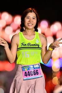 BIB: 44066
                            <button type="button" onclick="openModal(18159859)" class="btn btn-primary btn-sm float-right btn-popup" data-toggle="modal" data-target=".modal-high-quality">
                        <i class="fas fa-shopping-cart"></i> Add to Cart
                    </button>
                                            <button type="button" onclick="isThisMe(18159859, true)" class="btn btn-success btn-sm float-right btn-popup btn-isme hidden" data-toggle="tooltip" data-placement="bottom" title="นี่คือรูปของคุณใช่ไหม คลิกที่นี่เพื่อเอาเข้าอัลบั้ม">
                        <i class="fas fa-plus"></i> Add to album
                    </button>
                    <button type="button" onclick="isThisMe(18159859, false)" class="btn btn-warning btn-sm float-right btn-popup btn-isnotme hidden">
                        <i class="fas fa-ban"></i> Remove from album
                    </button>