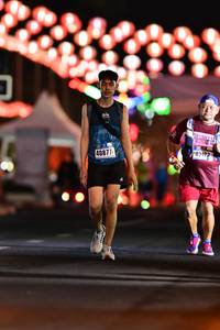 BIB: 4972, 40877
                            <button type="button" onclick="openModal(17085926)" class="btn btn-primary btn-sm float-right btn-popup" data-toggle="modal" data-target=".modal-high-quality">
                        <i class="fas fa-shopping-cart"></i> Add to Cart
                    </button>
                                            <button type="button" onclick="isThisMe(17085926, true)" class="btn btn-success btn-sm float-right btn-popup btn-isme hidden" data-toggle="tooltip" data-placement="bottom" title="นี่คือรูปของคุณใช่ไหม คลิกที่นี่เพื่อเอาเข้าอัลบั้ม">
                        <i class="fas fa-plus"></i> Add to album
                    </button>
                    <button type="button" onclick="isThisMe(17085926, false)" class="btn btn-warning btn-sm float-right btn-popup btn-isnotme hidden">
                        <i class="fas fa-ban"></i> Remove from album
                    </button>