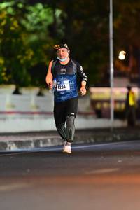 BIB: 4294
                            <button type="button" onclick="openModal(17088091)" class="btn btn-primary btn-sm float-right btn-popup" data-toggle="modal" data-target=".modal-high-quality">
                        <i class="fas fa-shopping-cart"></i> Add to Cart
                    </button>
                                            <button type="button" onclick="isThisMe(17088091, true)" class="btn btn-success btn-sm float-right btn-popup btn-isme hidden" data-toggle="tooltip" data-placement="bottom" title="นี่คือรูปของคุณใช่ไหม คลิกที่นี่เพื่อเอาเข้าอัลบั้ม">
                        <i class="fas fa-plus"></i> Add to album
                    </button>
                    <button type="button" onclick="isThisMe(17088091, false)" class="btn btn-warning btn-sm float-right btn-popup btn-isnotme hidden">
                        <i class="fas fa-ban"></i> Remove from album
                    </button>