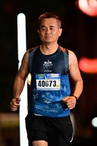 BIB: 2022, 40673
                            <button type="button" onclick="openModal(18159143)" class="btn btn-primary btn-sm float-right btn-popup" data-toggle="modal" data-target=".modal-high-quality">
                        <i class="fas fa-shopping-cart"></i> Add to Cart
                    </button>
                                            <button type="button" onclick="isThisMe(18159143, true)" class="btn btn-success btn-sm float-right btn-popup btn-isme hidden" data-toggle="tooltip" data-placement="bottom" title="นี่คือรูปของคุณใช่ไหม คลิกที่นี่เพื่อเอาเข้าอัลบั้ม">
                        <i class="fas fa-plus"></i> Add to album
                    </button>
                    <button type="button" onclick="isThisMe(18159143, false)" class="btn btn-warning btn-sm float-right btn-popup btn-isnotme hidden">
                        <i class="fas fa-ban"></i> Remove from album
                    </button>