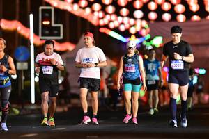 BIB: 43202, 44711, 1258
                            <button type="button" onclick="openModal(17188066)" class="btn btn-primary btn-sm float-right btn-popup" data-toggle="modal" data-target=".modal-high-quality">
                        <i class="fas fa-shopping-cart"></i> Add to Cart
                    </button>
                                            <button type="button" onclick="isThisMe(17188066, true)" class="btn btn-success btn-sm float-right btn-popup btn-isme hidden" data-toggle="tooltip" data-placement="bottom" title="นี่คือรูปของคุณใช่ไหม คลิกที่นี่เพื่อเอาเข้าอัลบั้ม">
                        <i class="fas fa-plus"></i> Add to album
                    </button>
                    <button type="button" onclick="isThisMe(17188066, false)" class="btn btn-warning btn-sm float-right btn-popup btn-isnotme hidden">
                        <i class="fas fa-ban"></i> Remove from album
                    </button>