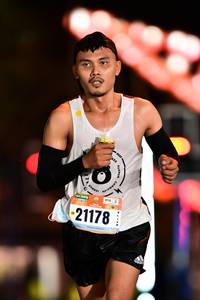 BIB: 21178
                            <button type="button" onclick="openModal(17920169)" class="btn btn-primary btn-sm float-right btn-popup" data-toggle="modal" data-target=".modal-high-quality">
                        <i class="fas fa-shopping-cart"></i> Add to Cart
                    </button>
                                            <button type="button" onclick="isThisMe(17920169, true)" class="btn btn-success btn-sm float-right btn-popup btn-isme hidden" data-toggle="tooltip" data-placement="bottom" title="นี่คือรูปของคุณใช่ไหม คลิกที่นี่เพื่อเอาเข้าอัลบั้ม">
                        <i class="fas fa-plus"></i> Add to album
                    </button>
                    <button type="button" onclick="isThisMe(17920169, false)" class="btn btn-warning btn-sm float-right btn-popup btn-isnotme hidden">
                        <i class="fas fa-ban"></i> Remove from album
                    </button>