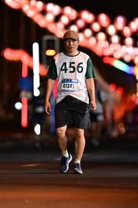 BIB: 456, 41341
                            <button type="button" onclick="openModal(16748521)" class="btn btn-primary btn-sm float-right btn-popup" data-toggle="modal" data-target=".modal-high-quality">
                        <i class="fas fa-shopping-cart"></i> Add to Cart
                    </button>
                                            <button type="button" onclick="isThisMe(16748521, true)" class="btn btn-success btn-sm float-right btn-popup btn-isme hidden" data-toggle="tooltip" data-placement="bottom" title="นี่คือรูปของคุณใช่ไหม คลิกที่นี่เพื่อเอาเข้าอัลบั้ม">
                        <i class="fas fa-plus"></i> Add to album
                    </button>
                    <button type="button" onclick="isThisMe(16748521, false)" class="btn btn-warning btn-sm float-right btn-popup btn-isnotme hidden">
                        <i class="fas fa-ban"></i> Remove from album
                    </button>