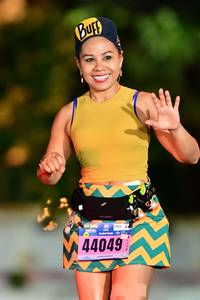 BIB: 44049
                            <button type="button" onclick="openModal(18159377)" class="btn btn-primary btn-sm float-right btn-popup" data-toggle="modal" data-target=".modal-high-quality">
                        <i class="fas fa-shopping-cart"></i> Add to Cart
                    </button>
                                            <button type="button" onclick="isThisMe(18159377, true)" class="btn btn-success btn-sm float-right btn-popup btn-isme hidden" data-toggle="tooltip" data-placement="bottom" title="นี่คือรูปของคุณใช่ไหม คลิกที่นี่เพื่อเอาเข้าอัลบั้ม">
                        <i class="fas fa-plus"></i> Add to album
                    </button>
                    <button type="button" onclick="isThisMe(18159377, false)" class="btn btn-warning btn-sm float-right btn-popup btn-isnotme hidden">
                        <i class="fas fa-ban"></i> Remove from album
                    </button>