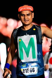 BIB: 415
                            <button type="button" onclick="openModal(18068381)" class="btn btn-primary btn-sm float-right btn-popup" data-toggle="modal" data-target=".modal-high-quality">
                        <i class="fas fa-shopping-cart"></i> Add to Cart
                    </button>
                                            <button type="button" onclick="isThisMe(18068381, true)" class="btn btn-success btn-sm float-right btn-popup btn-isme hidden" data-toggle="tooltip" data-placement="bottom" title="นี่คือรูปของคุณใช่ไหม คลิกที่นี่เพื่อเอาเข้าอัลบั้ม">
                        <i class="fas fa-plus"></i> Add to album
                    </button>
                    <button type="button" onclick="isThisMe(18068381, false)" class="btn btn-warning btn-sm float-right btn-popup btn-isnotme hidden">
                        <i class="fas fa-ban"></i> Remove from album
                    </button>