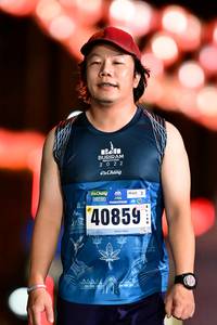 BIB: 40859
                            <button type="button" onclick="openModal(18159696)" class="btn btn-primary btn-sm float-right btn-popup" data-toggle="modal" data-target=".modal-high-quality">
                        <i class="fas fa-shopping-cart"></i> Add to Cart
                    </button>
                                            <button type="button" onclick="isThisMe(18159696, true)" class="btn btn-success btn-sm float-right btn-popup btn-isme hidden" data-toggle="tooltip" data-placement="bottom" title="นี่คือรูปของคุณใช่ไหม คลิกที่นี่เพื่อเอาเข้าอัลบั้ม">
                        <i class="fas fa-plus"></i> Add to album
                    </button>
                    <button type="button" onclick="isThisMe(18159696, false)" class="btn btn-warning btn-sm float-right btn-popup btn-isnotme hidden">
                        <i class="fas fa-ban"></i> Remove from album
                    </button>