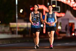 BIB: 
                            <button type="button" onclick="openModal(17238842)" class="btn btn-primary btn-sm float-right btn-popup" data-toggle="modal" data-target=".modal-high-quality">
                        <i class="fas fa-shopping-cart"></i> Add to Cart
                    </button>
                                            <button type="button" onclick="isThisMe(17238842, true)" class="btn btn-success btn-sm float-right btn-popup btn-isme hidden" data-toggle="tooltip" data-placement="bottom" title="นี่คือรูปของคุณใช่ไหม คลิกที่นี่เพื่อเอาเข้าอัลบั้ม">
                        <i class="fas fa-plus"></i> Add to album
                    </button>
                    <button type="button" onclick="isThisMe(17238842, false)" class="btn btn-warning btn-sm float-right btn-popup btn-isnotme hidden">
                        <i class="fas fa-ban"></i> Remove from album
                    </button>