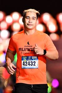 BIB: 42432
                            <button type="button" onclick="openModal(18156077)" class="btn btn-primary btn-sm float-right btn-popup" data-toggle="modal" data-target=".modal-high-quality">
                        <i class="fas fa-shopping-cart"></i> Add to Cart
                    </button>
                                            <button type="button" onclick="isThisMe(18156077, true)" class="btn btn-success btn-sm float-right btn-popup btn-isme hidden" data-toggle="tooltip" data-placement="bottom" title="นี่คือรูปของคุณใช่ไหม คลิกที่นี่เพื่อเอาเข้าอัลบั้ม">
                        <i class="fas fa-plus"></i> Add to album
                    </button>
                    <button type="button" onclick="isThisMe(18156077, false)" class="btn btn-warning btn-sm float-right btn-popup btn-isnotme hidden">
                        <i class="fas fa-ban"></i> Remove from album
                    </button>