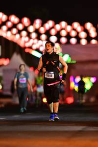 BIB: 43056
                            <button type="button" onclick="openModal(16753517)" class="btn btn-primary btn-sm float-right btn-popup" data-toggle="modal" data-target=".modal-high-quality">
                        <i class="fas fa-shopping-cart"></i> Add to Cart
                    </button>
                                            <button type="button" onclick="isThisMe(16753517, true)" class="btn btn-success btn-sm float-right btn-popup btn-isme hidden" data-toggle="tooltip" data-placement="bottom" title="นี่คือรูปของคุณใช่ไหม คลิกที่นี่เพื่อเอาเข้าอัลบั้ม">
                        <i class="fas fa-plus"></i> Add to album
                    </button>
                    <button type="button" onclick="isThisMe(16753517, false)" class="btn btn-warning btn-sm float-right btn-popup btn-isnotme hidden">
                        <i class="fas fa-ban"></i> Remove from album
                    </button>