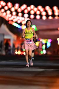 BIB: 44066
                            <button type="button" onclick="openModal(16669001)" class="btn btn-primary btn-sm float-right btn-popup" data-toggle="modal" data-target=".modal-high-quality">
                        <i class="fas fa-shopping-cart"></i> Add to Cart
                    </button>
                                            <button type="button" onclick="isThisMe(16669001, true)" class="btn btn-success btn-sm float-right btn-popup btn-isme hidden" data-toggle="tooltip" data-placement="bottom" title="นี่คือรูปของคุณใช่ไหม คลิกที่นี่เพื่อเอาเข้าอัลบั้ม">
                        <i class="fas fa-plus"></i> Add to album
                    </button>
                    <button type="button" onclick="isThisMe(16669001, false)" class="btn btn-warning btn-sm float-right btn-popup btn-isnotme hidden">
                        <i class="fas fa-ban"></i> Remove from album
                    </button>