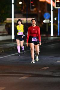 BIB: 482
                            <button type="button" onclick="openModal(16664610)" class="btn btn-primary btn-sm float-right btn-popup" data-toggle="modal" data-target=".modal-high-quality">
                        <i class="fas fa-shopping-cart"></i> Add to Cart
                    </button>
                                            <button type="button" onclick="isThisMe(16664610, true)" class="btn btn-success btn-sm float-right btn-popup btn-isme hidden" data-toggle="tooltip" data-placement="bottom" title="นี่คือรูปของคุณใช่ไหม คลิกที่นี่เพื่อเอาเข้าอัลบั้ม">
                        <i class="fas fa-plus"></i> Add to album
                    </button>
                    <button type="button" onclick="isThisMe(16664610, false)" class="btn btn-warning btn-sm float-right btn-popup btn-isnotme hidden">
                        <i class="fas fa-ban"></i> Remove from album
                    </button>