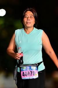 BIB: 44470
                            <button type="button" onclick="openModal(18159607)" class="btn btn-primary btn-sm float-right btn-popup" data-toggle="modal" data-target=".modal-high-quality">
                        <i class="fas fa-shopping-cart"></i> Add to Cart
                    </button>
                                            <button type="button" onclick="isThisMe(18159607, true)" class="btn btn-success btn-sm float-right btn-popup btn-isme hidden" data-toggle="tooltip" data-placement="bottom" title="นี่คือรูปของคุณใช่ไหม คลิกที่นี่เพื่อเอาเข้าอัลบั้ม">
                        <i class="fas fa-plus"></i> Add to album
                    </button>
                    <button type="button" onclick="isThisMe(18159607, false)" class="btn btn-warning btn-sm float-right btn-popup btn-isnotme hidden">
                        <i class="fas fa-ban"></i> Remove from album
                    </button>