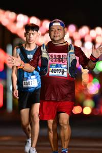 BIB: 43179, 40877
                            <button type="button" onclick="openModal(17198951)" class="btn btn-primary btn-sm float-right btn-popup" data-toggle="modal" data-target=".modal-high-quality">
                        <i class="fas fa-shopping-cart"></i> Add to Cart
                    </button>
                                            <button type="button" onclick="isThisMe(17198951, true)" class="btn btn-success btn-sm float-right btn-popup btn-isme hidden" data-toggle="tooltip" data-placement="bottom" title="นี่คือรูปของคุณใช่ไหม คลิกที่นี่เพื่อเอาเข้าอัลบั้ม">
                        <i class="fas fa-plus"></i> Add to album
                    </button>
                    <button type="button" onclick="isThisMe(17198951, false)" class="btn btn-warning btn-sm float-right btn-popup btn-isnotme hidden">
                        <i class="fas fa-ban"></i> Remove from album
                    </button>