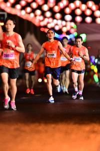 BIB: 26863, 21289, 20501
                            <button type="button" onclick="openModal(16488747)" class="btn btn-primary btn-sm float-right btn-popup" data-toggle="modal" data-target=".modal-high-quality">
                        <i class="fas fa-shopping-cart"></i> Add to Cart
                    </button>
                                            <button type="button" onclick="isThisMe(16488747, true)" class="btn btn-success btn-sm float-right btn-popup btn-isme hidden" data-toggle="tooltip" data-placement="bottom" title="นี่คือรูปของคุณใช่ไหม คลิกที่นี่เพื่อเอาเข้าอัลบั้ม">
                        <i class="fas fa-plus"></i> Add to album
                    </button>
                    <button type="button" onclick="isThisMe(16488747, false)" class="btn btn-warning btn-sm float-right btn-popup btn-isnotme hidden">
                        <i class="fas fa-ban"></i> Remove from album
                    </button>