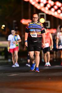 BIB: 24104
                            <button type="button" onclick="openModal(16631477)" class="btn btn-primary btn-sm float-right btn-popup" data-toggle="modal" data-target=".modal-high-quality">
                        <i class="fas fa-shopping-cart"></i> Add to Cart
                    </button>
                                            <button type="button" onclick="isThisMe(16631477, true)" class="btn btn-success btn-sm float-right btn-popup btn-isme hidden" data-toggle="tooltip" data-placement="bottom" title="นี่คือรูปของคุณใช่ไหม คลิกที่นี่เพื่อเอาเข้าอัลบั้ม">
                        <i class="fas fa-plus"></i> Add to album
                    </button>
                    <button type="button" onclick="isThisMe(16631477, false)" class="btn btn-warning btn-sm float-right btn-popup btn-isnotme hidden">
                        <i class="fas fa-ban"></i> Remove from album
                    </button>