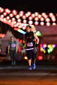 BIB: 43056
                            <button type="button" onclick="openModal(16740608)" class="btn btn-primary btn-sm float-right btn-popup" data-toggle="modal" data-target=".modal-high-quality">
                        <i class="fas fa-shopping-cart"></i> Add to Cart
                    </button>
                                            <button type="button" onclick="isThisMe(16740608, true)" class="btn btn-success btn-sm float-right btn-popup btn-isme hidden" data-toggle="tooltip" data-placement="bottom" title="นี่คือรูปของคุณใช่ไหม คลิกที่นี่เพื่อเอาเข้าอัลบั้ม">
                        <i class="fas fa-plus"></i> Add to album
                    </button>
                    <button type="button" onclick="isThisMe(16740608, false)" class="btn btn-warning btn-sm float-right btn-popup btn-isnotme hidden">
                        <i class="fas fa-ban"></i> Remove from album
                    </button>