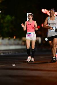BIB: 4429
                            <button type="button" onclick="openModal(16688167)" class="btn btn-primary btn-sm float-right btn-popup" data-toggle="modal" data-target=".modal-high-quality">
                        <i class="fas fa-shopping-cart"></i> Add to Cart
                    </button>
                                            <button type="button" onclick="isThisMe(16688167, true)" class="btn btn-success btn-sm float-right btn-popup btn-isme hidden" data-toggle="tooltip" data-placement="bottom" title="นี่คือรูปของคุณใช่ไหม คลิกที่นี่เพื่อเอาเข้าอัลบั้ม">
                        <i class="fas fa-plus"></i> Add to album
                    </button>
                    <button type="button" onclick="isThisMe(16688167, false)" class="btn btn-warning btn-sm float-right btn-popup btn-isnotme hidden">
                        <i class="fas fa-ban"></i> Remove from album
                    </button>