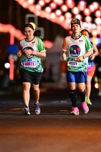 BIB: 44621, 40359
                            <button type="button" onclick="openModal(17231838)" class="btn btn-primary btn-sm float-right btn-popup" data-toggle="modal" data-target=".modal-high-quality">
                        <i class="fas fa-shopping-cart"></i> Add to Cart
                    </button>
                                            <button type="button" onclick="isThisMe(17231838, true)" class="btn btn-success btn-sm float-right btn-popup btn-isme hidden" data-toggle="tooltip" data-placement="bottom" title="นี่คือรูปของคุณใช่ไหม คลิกที่นี่เพื่อเอาเข้าอัลบั้ม">
                        <i class="fas fa-plus"></i> Add to album
                    </button>
                    <button type="button" onclick="isThisMe(17231838, false)" class="btn btn-warning btn-sm float-right btn-popup btn-isnotme hidden">
                        <i class="fas fa-ban"></i> Remove from album
                    </button>