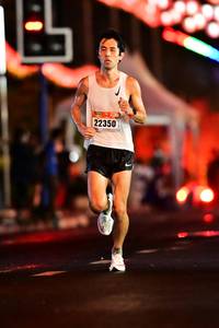 BIB: 22350
                            <button type="button" onclick="openModal(17988634)" class="btn btn-primary btn-sm float-right btn-popup" data-toggle="modal" data-target=".modal-high-quality">
                        <i class="fas fa-shopping-cart"></i> Add to Cart
                    </button>
                                            <button type="button" onclick="isThisMe(17988634, true)" class="btn btn-success btn-sm float-right btn-popup btn-isme hidden" data-toggle="tooltip" data-placement="bottom" title="นี่คือรูปของคุณใช่ไหม คลิกที่นี่เพื่อเอาเข้าอัลบั้ม">
                        <i class="fas fa-plus"></i> Add to album
                    </button>
                    <button type="button" onclick="isThisMe(17988634, false)" class="btn btn-warning btn-sm float-right btn-popup btn-isnotme hidden">
                        <i class="fas fa-ban"></i> Remove from album
                    </button>