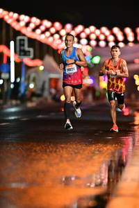 BIB: 20020
                            <button type="button" onclick="openModal(16868713)" class="btn btn-primary btn-sm float-right btn-popup" data-toggle="modal" data-target=".modal-high-quality">
                        <i class="fas fa-shopping-cart"></i> Add to Cart
                    </button>
                                            <button type="button" onclick="isThisMe(16868713, true)" class="btn btn-success btn-sm float-right btn-popup btn-isme hidden" data-toggle="tooltip" data-placement="bottom" title="นี่คือรูปของคุณใช่ไหม คลิกที่นี่เพื่อเอาเข้าอัลบั้ม">
                        <i class="fas fa-plus"></i> Add to album
                    </button>
                    <button type="button" onclick="isThisMe(16868713, false)" class="btn btn-warning btn-sm float-right btn-popup btn-isnotme hidden">
                        <i class="fas fa-ban"></i> Remove from album
                    </button>