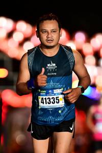 BIB: 2022, 41335
                            <button type="button" onclick="openModal(17924451)" class="btn btn-primary btn-sm float-right btn-popup" data-toggle="modal" data-target=".modal-high-quality">
                        <i class="fas fa-shopping-cart"></i> Add to Cart
                    </button>
                                            <button type="button" onclick="isThisMe(17924451, true)" class="btn btn-success btn-sm float-right btn-popup btn-isme hidden" data-toggle="tooltip" data-placement="bottom" title="นี่คือรูปของคุณใช่ไหม คลิกที่นี่เพื่อเอาเข้าอัลบั้ม">
                        <i class="fas fa-plus"></i> Add to album
                    </button>
                    <button type="button" onclick="isThisMe(17924451, false)" class="btn btn-warning btn-sm float-right btn-popup btn-isnotme hidden">
                        <i class="fas fa-ban"></i> Remove from album
                    </button>