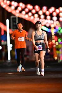BIB: 8540
                            <button type="button" onclick="openModal(16595667)" class="btn btn-primary btn-sm float-right btn-popup" data-toggle="modal" data-target=".modal-high-quality">
                        <i class="fas fa-shopping-cart"></i> Add to Cart
                    </button>
                                            <button type="button" onclick="isThisMe(16595667, true)" class="btn btn-success btn-sm float-right btn-popup btn-isme hidden" data-toggle="tooltip" data-placement="bottom" title="นี่คือรูปของคุณใช่ไหม คลิกที่นี่เพื่อเอาเข้าอัลบั้ม">
                        <i class="fas fa-plus"></i> Add to album
                    </button>
                    <button type="button" onclick="isThisMe(16595667, false)" class="btn btn-warning btn-sm float-right btn-popup btn-isnotme hidden">
                        <i class="fas fa-ban"></i> Remove from album
                    </button>