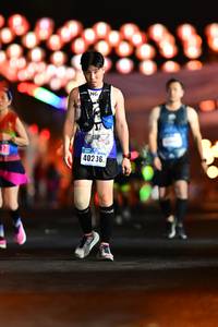 BIB: 402
                            <button type="button" onclick="openModal(17067202)" class="btn btn-primary btn-sm float-right btn-popup" data-toggle="modal" data-target=".modal-high-quality">
                        <i class="fas fa-shopping-cart"></i> Add to Cart
                    </button>
                                            <button type="button" onclick="isThisMe(17067202, true)" class="btn btn-success btn-sm float-right btn-popup btn-isme hidden" data-toggle="tooltip" data-placement="bottom" title="นี่คือรูปของคุณใช่ไหม คลิกที่นี่เพื่อเอาเข้าอัลบั้ม">
                        <i class="fas fa-plus"></i> Add to album
                    </button>
                    <button type="button" onclick="isThisMe(17067202, false)" class="btn btn-warning btn-sm float-right btn-popup btn-isnotme hidden">
                        <i class="fas fa-ban"></i> Remove from album
                    </button>