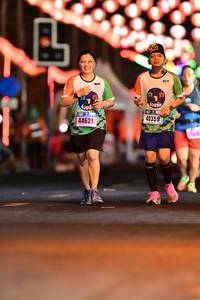 BIB: 40359, 44621
                            <button type="button" onclick="openModal(16727881)" class="btn btn-primary btn-sm float-right btn-popup" data-toggle="modal" data-target=".modal-high-quality">
                        <i class="fas fa-shopping-cart"></i> Add to Cart
                    </button>
                                            <button type="button" onclick="isThisMe(16727881, true)" class="btn btn-success btn-sm float-right btn-popup btn-isme hidden" data-toggle="tooltip" data-placement="bottom" title="นี่คือรูปของคุณใช่ไหม คลิกที่นี่เพื่อเอาเข้าอัลบั้ม">
                        <i class="fas fa-plus"></i> Add to album
                    </button>
                    <button type="button" onclick="isThisMe(16727881, false)" class="btn btn-warning btn-sm float-right btn-popup btn-isnotme hidden">
                        <i class="fas fa-ban"></i> Remove from album
                    </button>