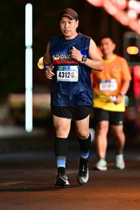 BIB: 43126
                            <button type="button" onclick="openModal(17072175)" class="btn btn-primary btn-sm float-right btn-popup" data-toggle="modal" data-target=".modal-high-quality">
                        <i class="fas fa-shopping-cart"></i> Add to Cart
                    </button>
                                            <button type="button" onclick="isThisMe(17072175, true)" class="btn btn-success btn-sm float-right btn-popup btn-isme hidden" data-toggle="tooltip" data-placement="bottom" title="นี่คือรูปของคุณใช่ไหม คลิกที่นี่เพื่อเอาเข้าอัลบั้ม">
                        <i class="fas fa-plus"></i> Add to album
                    </button>
                    <button type="button" onclick="isThisMe(17072175, false)" class="btn btn-warning btn-sm float-right btn-popup btn-isnotme hidden">
                        <i class="fas fa-ban"></i> Remove from album
                    </button>
