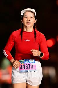 BIB: 404, 44379
                            <button type="button" onclick="openModal(18156126)" class="btn btn-primary btn-sm float-right btn-popup" data-toggle="modal" data-target=".modal-high-quality">
                        <i class="fas fa-shopping-cart"></i> Add to Cart
                    </button>
                                            <button type="button" onclick="isThisMe(18156126, true)" class="btn btn-success btn-sm float-right btn-popup btn-isme hidden" data-toggle="tooltip" data-placement="bottom" title="นี่คือรูปของคุณใช่ไหม คลิกที่นี่เพื่อเอาเข้าอัลบั้ม">
                        <i class="fas fa-plus"></i> Add to album
                    </button>
                    <button type="button" onclick="isThisMe(18156126, false)" class="btn btn-warning btn-sm float-right btn-popup btn-isnotme hidden">
                        <i class="fas fa-ban"></i> Remove from album
                    </button>