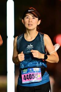 BIB: 2022, 44055
                            <button type="button" onclick="openModal(18157352)" class="btn btn-primary btn-sm float-right btn-popup" data-toggle="modal" data-target=".modal-high-quality">
                        <i class="fas fa-shopping-cart"></i> Add to Cart
                    </button>
                                            <button type="button" onclick="isThisMe(18157352, true)" class="btn btn-success btn-sm float-right btn-popup btn-isme hidden" data-toggle="tooltip" data-placement="bottom" title="นี่คือรูปของคุณใช่ไหม คลิกที่นี่เพื่อเอาเข้าอัลบั้ม">
                        <i class="fas fa-plus"></i> Add to album
                    </button>
                    <button type="button" onclick="isThisMe(18157352, false)" class="btn btn-warning btn-sm float-right btn-popup btn-isnotme hidden">
                        <i class="fas fa-ban"></i> Remove from album
                    </button>