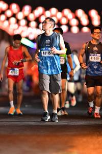 BIB: 43115, 41449
                            <button type="button" onclick="openModal(17055876)" class="btn btn-primary btn-sm float-right btn-popup" data-toggle="modal" data-target=".modal-high-quality">
                        <i class="fas fa-shopping-cart"></i> Add to Cart
                    </button>
                                            <button type="button" onclick="isThisMe(17055876, true)" class="btn btn-success btn-sm float-right btn-popup btn-isme hidden" data-toggle="tooltip" data-placement="bottom" title="นี่คือรูปของคุณใช่ไหม คลิกที่นี่เพื่อเอาเข้าอัลบั้ม">
                        <i class="fas fa-plus"></i> Add to album
                    </button>
                    <button type="button" onclick="isThisMe(17055876, false)" class="btn btn-warning btn-sm float-right btn-popup btn-isnotme hidden">
                        <i class="fas fa-ban"></i> Remove from album
                    </button>