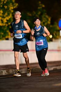 BIB: 43060, 44592
                            <button type="button" onclick="openModal(16725747)" class="btn btn-primary btn-sm float-right btn-popup" data-toggle="modal" data-target=".modal-high-quality">
                        <i class="fas fa-shopping-cart"></i> Add to Cart
                    </button>
                                            <button type="button" onclick="isThisMe(16725747, true)" class="btn btn-success btn-sm float-right btn-popup btn-isme hidden" data-toggle="tooltip" data-placement="bottom" title="นี่คือรูปของคุณใช่ไหม คลิกที่นี่เพื่อเอาเข้าอัลบั้ม">
                        <i class="fas fa-plus"></i> Add to album
                    </button>
                    <button type="button" onclick="isThisMe(16725747, false)" class="btn btn-warning btn-sm float-right btn-popup btn-isnotme hidden">
                        <i class="fas fa-ban"></i> Remove from album
                    </button>