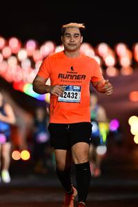 BIB: 2432
                            <button type="button" onclick="openModal(17076602)" class="btn btn-primary btn-sm float-right btn-popup" data-toggle="modal" data-target=".modal-high-quality">
                        <i class="fas fa-shopping-cart"></i> Add to Cart
                    </button>
                                            <button type="button" onclick="isThisMe(17076602, true)" class="btn btn-success btn-sm float-right btn-popup btn-isme hidden" data-toggle="tooltip" data-placement="bottom" title="นี่คือรูปของคุณใช่ไหม คลิกที่นี่เพื่อเอาเข้าอัลบั้ม">
                        <i class="fas fa-plus"></i> Add to album
                    </button>
                    <button type="button" onclick="isThisMe(17076602, false)" class="btn btn-warning btn-sm float-right btn-popup btn-isnotme hidden">
                        <i class="fas fa-ban"></i> Remove from album
                    </button>