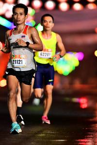 BIB: 6220, 21121
                            <button type="button" onclick="openModal(17988674)" class="btn btn-primary btn-sm float-right btn-popup" data-toggle="modal" data-target=".modal-high-quality">
                        <i class="fas fa-shopping-cart"></i> Add to Cart
                    </button>
                                            <button type="button" onclick="isThisMe(17988674, true)" class="btn btn-success btn-sm float-right btn-popup btn-isme hidden" data-toggle="tooltip" data-placement="bottom" title="นี่คือรูปของคุณใช่ไหม คลิกที่นี่เพื่อเอาเข้าอัลบั้ม">
                        <i class="fas fa-plus"></i> Add to album
                    </button>
                    <button type="button" onclick="isThisMe(17988674, false)" class="btn btn-warning btn-sm float-right btn-popup btn-isnotme hidden">
                        <i class="fas fa-ban"></i> Remove from album
                    </button>