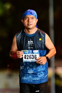 BIB: 2022, 42636
                            <button type="button" onclick="openModal(17926761)" class="btn btn-primary btn-sm float-right btn-popup" data-toggle="modal" data-target=".modal-high-quality">
                        <i class="fas fa-shopping-cart"></i> Add to Cart
                    </button>
                                            <button type="button" onclick="isThisMe(17926761, true)" class="btn btn-success btn-sm float-right btn-popup btn-isme hidden" data-toggle="tooltip" data-placement="bottom" title="นี่คือรูปของคุณใช่ไหม คลิกที่นี่เพื่อเอาเข้าอัลบั้ม">
                        <i class="fas fa-plus"></i> Add to album
                    </button>
                    <button type="button" onclick="isThisMe(17926761, false)" class="btn btn-warning btn-sm float-right btn-popup btn-isnotme hidden">
                        <i class="fas fa-ban"></i> Remove from album
                    </button>