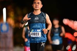 BIB: 2022, 41023
                            <button type="button" onclick="openModal(16740883)" class="btn btn-primary btn-sm float-right btn-popup" data-toggle="modal" data-target=".modal-high-quality">
                        <i class="fas fa-shopping-cart"></i> Add to Cart
                    </button>
                                            <button type="button" onclick="isThisMe(16740883, true)" class="btn btn-success btn-sm float-right btn-popup btn-isme hidden" data-toggle="tooltip" data-placement="bottom" title="นี่คือรูปของคุณใช่ไหม คลิกที่นี่เพื่อเอาเข้าอัลบั้ม">
                        <i class="fas fa-plus"></i> Add to album
                    </button>
                    <button type="button" onclick="isThisMe(16740883, false)" class="btn btn-warning btn-sm float-right btn-popup btn-isnotme hidden">
                        <i class="fas fa-ban"></i> Remove from album
                    </button>