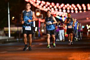 BIB: 123, 60576, 42726
                            <button type="button" onclick="openModal(17168914)" class="btn btn-primary btn-sm float-right btn-popup" data-toggle="modal" data-target=".modal-high-quality">
                        <i class="fas fa-shopping-cart"></i> Add to Cart
                    </button>
                                            <button type="button" onclick="isThisMe(17168914, true)" class="btn btn-success btn-sm float-right btn-popup btn-isme hidden" data-toggle="tooltip" data-placement="bottom" title="นี่คือรูปของคุณใช่ไหม คลิกที่นี่เพื่อเอาเข้าอัลบั้ม">
                        <i class="fas fa-plus"></i> Add to album
                    </button>
                    <button type="button" onclick="isThisMe(17168914, false)" class="btn btn-warning btn-sm float-right btn-popup btn-isnotme hidden">
                        <i class="fas fa-ban"></i> Remove from album
                    </button>