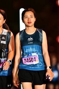 BIB: 2022, 44504
                            <button type="button" onclick="openModal(18068455)" class="btn btn-primary btn-sm float-right btn-popup" data-toggle="modal" data-target=".modal-high-quality">
                        <i class="fas fa-shopping-cart"></i> Add to Cart
                    </button>
                                            <button type="button" onclick="isThisMe(18068455, true)" class="btn btn-success btn-sm float-right btn-popup btn-isme hidden" data-toggle="tooltip" data-placement="bottom" title="นี่คือรูปของคุณใช่ไหม คลิกที่นี่เพื่อเอาเข้าอัลบั้ม">
                        <i class="fas fa-plus"></i> Add to album
                    </button>
                    <button type="button" onclick="isThisMe(18068455, false)" class="btn btn-warning btn-sm float-right btn-popup btn-isnotme hidden">
                        <i class="fas fa-ban"></i> Remove from album
                    </button>