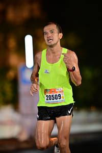 BIB: 20509, 
                            <button type="button" onclick="openModal(16302298)" class="btn btn-primary btn-sm float-right btn-popup" data-toggle="modal" data-target=".modal-high-quality">
                        <i class="fas fa-shopping-cart"></i> Add to Cart
                    </button>
                                            <button type="button" onclick="isThisMe(16302298, true)" class="btn btn-success btn-sm float-right btn-popup btn-isme hidden" data-toggle="tooltip" data-placement="bottom" title="นี่คือรูปของคุณใช่ไหม คลิกที่นี่เพื่อเอาเข้าอัลบั้ม">
                        <i class="fas fa-plus"></i> Add to album
                    </button>
                    <button type="button" onclick="isThisMe(16302298, false)" class="btn btn-warning btn-sm float-right btn-popup btn-isnotme hidden">
                        <i class="fas fa-ban"></i> Remove from album
                    </button>