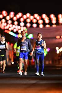 BIB: 40686, 1440, 40647
                            <button type="button" onclick="openModal(17196590)" class="btn btn-primary btn-sm float-right btn-popup" data-toggle="modal" data-target=".modal-high-quality">
                        <i class="fas fa-shopping-cart"></i> Add to Cart
                    </button>
                                            <button type="button" onclick="isThisMe(17196590, true)" class="btn btn-success btn-sm float-right btn-popup btn-isme hidden" data-toggle="tooltip" data-placement="bottom" title="นี่คือรูปของคุณใช่ไหม คลิกที่นี่เพื่อเอาเข้าอัลบั้ม">
                        <i class="fas fa-plus"></i> Add to album
                    </button>
                    <button type="button" onclick="isThisMe(17196590, false)" class="btn btn-warning btn-sm float-right btn-popup btn-isnotme hidden">
                        <i class="fas fa-ban"></i> Remove from album
                    </button>