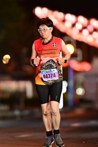 BIB: 44374
                            <button type="button" onclick="openModal(16661016)" class="btn btn-primary btn-sm float-right btn-popup" data-toggle="modal" data-target=".modal-high-quality">
                        <i class="fas fa-shopping-cart"></i> Add to Cart
                    </button>
                                            <button type="button" onclick="isThisMe(16661016, true)" class="btn btn-success btn-sm float-right btn-popup btn-isme hidden" data-toggle="tooltip" data-placement="bottom" title="นี่คือรูปของคุณใช่ไหม คลิกที่นี่เพื่อเอาเข้าอัลบั้ม">
                        <i class="fas fa-plus"></i> Add to album
                    </button>
                    <button type="button" onclick="isThisMe(16661016, false)" class="btn btn-warning btn-sm float-right btn-popup btn-isnotme hidden">
                        <i class="fas fa-ban"></i> Remove from album
                    </button>