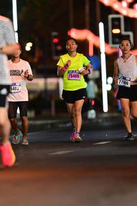BIB: 75409, 77406, 5403
                            <button type="button" onclick="openModal(17185124)" class="btn btn-primary btn-sm float-right btn-popup" data-toggle="modal" data-target=".modal-high-quality">
                        <i class="fas fa-shopping-cart"></i> Add to Cart
                    </button>
                                            <button type="button" onclick="isThisMe(17185124, true)" class="btn btn-success btn-sm float-right btn-popup btn-isme hidden" data-toggle="tooltip" data-placement="bottom" title="นี่คือรูปของคุณใช่ไหม คลิกที่นี่เพื่อเอาเข้าอัลบั้ม">
                        <i class="fas fa-plus"></i> Add to album
                    </button>
                    <button type="button" onclick="isThisMe(17185124, false)" class="btn btn-warning btn-sm float-right btn-popup btn-isnotme hidden">
                        <i class="fas fa-ban"></i> Remove from album
                    </button>