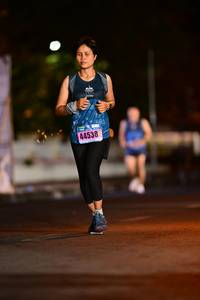 BIB: 44538
                            <button type="button" onclick="openModal(17062766)" class="btn btn-primary btn-sm float-right btn-popup" data-toggle="modal" data-target=".modal-high-quality">
                        <i class="fas fa-shopping-cart"></i> Add to Cart
                    </button>
                                            <button type="button" onclick="isThisMe(17062766, true)" class="btn btn-success btn-sm float-right btn-popup btn-isme hidden" data-toggle="tooltip" data-placement="bottom" title="นี่คือรูปของคุณใช่ไหม คลิกที่นี่เพื่อเอาเข้าอัลบั้ม">
                        <i class="fas fa-plus"></i> Add to album
                    </button>
                    <button type="button" onclick="isThisMe(17062766, false)" class="btn btn-warning btn-sm float-right btn-popup btn-isnotme hidden">
                        <i class="fas fa-ban"></i> Remove from album
                    </button>
