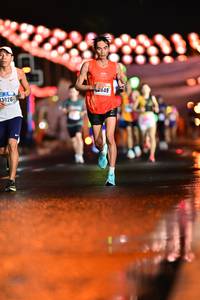 BIB: 5649, 13326
                            <button type="button" onclick="openModal(16374138)" class="btn btn-primary btn-sm float-right btn-popup" data-toggle="modal" data-target=".modal-high-quality">
                        <i class="fas fa-shopping-cart"></i> Add to Cart
                    </button>
                                            <button type="button" onclick="isThisMe(16374138, true)" class="btn btn-success btn-sm float-right btn-popup btn-isme hidden" data-toggle="tooltip" data-placement="bottom" title="นี่คือรูปของคุณใช่ไหม คลิกที่นี่เพื่อเอาเข้าอัลบั้ม">
                        <i class="fas fa-plus"></i> Add to album
                    </button>
                    <button type="button" onclick="isThisMe(16374138, false)" class="btn btn-warning btn-sm float-right btn-popup btn-isnotme hidden">
                        <i class="fas fa-ban"></i> Remove from album
                    </button>
