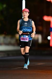 BIB: 44524
                            <button type="button" onclick="openModal(17238226)" class="btn btn-primary btn-sm float-right btn-popup" data-toggle="modal" data-target=".modal-high-quality">
                        <i class="fas fa-shopping-cart"></i> Add to Cart
                    </button>
                                            <button type="button" onclick="isThisMe(17238226, true)" class="btn btn-success btn-sm float-right btn-popup btn-isme hidden" data-toggle="tooltip" data-placement="bottom" title="นี่คือรูปของคุณใช่ไหม คลิกที่นี่เพื่อเอาเข้าอัลบั้ม">
                        <i class="fas fa-plus"></i> Add to album
                    </button>
                    <button type="button" onclick="isThisMe(17238226, false)" class="btn btn-warning btn-sm float-right btn-popup btn-isnotme hidden">
                        <i class="fas fa-ban"></i> Remove from album
                    </button>