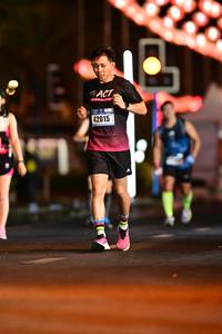 BIB: 42015
                            <button type="button" onclick="openModal(17029373)" class="btn btn-primary btn-sm float-right btn-popup" data-toggle="modal" data-target=".modal-high-quality">
                        <i class="fas fa-shopping-cart"></i> Add to Cart
                    </button>
                                            <button type="button" onclick="isThisMe(17029373, true)" class="btn btn-success btn-sm float-right btn-popup btn-isme hidden" data-toggle="tooltip" data-placement="bottom" title="นี่คือรูปของคุณใช่ไหม คลิกที่นี่เพื่อเอาเข้าอัลบั้ม">
                        <i class="fas fa-plus"></i> Add to album
                    </button>
                    <button type="button" onclick="isThisMe(17029373, false)" class="btn btn-warning btn-sm float-right btn-popup btn-isnotme hidden">
                        <i class="fas fa-ban"></i> Remove from album
                    </button>