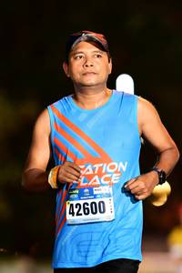 BIB: 42600
                            <button type="button" onclick="openModal(17924093)" class="btn btn-primary btn-sm float-right btn-popup" data-toggle="modal" data-target=".modal-high-quality">
                        <i class="fas fa-shopping-cart"></i> Add to Cart
                    </button>
                                            <button type="button" onclick="isThisMe(17924093, true)" class="btn btn-success btn-sm float-right btn-popup btn-isme hidden" data-toggle="tooltip" data-placement="bottom" title="นี่คือรูปของคุณใช่ไหม คลิกที่นี่เพื่อเอาเข้าอัลบั้ม">
                        <i class="fas fa-plus"></i> Add to album
                    </button>
                    <button type="button" onclick="isThisMe(17924093, false)" class="btn btn-warning btn-sm float-right btn-popup btn-isnotme hidden">
                        <i class="fas fa-ban"></i> Remove from album
                    </button>
